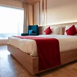 Hotel City Inn