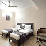 Hotel City Inn