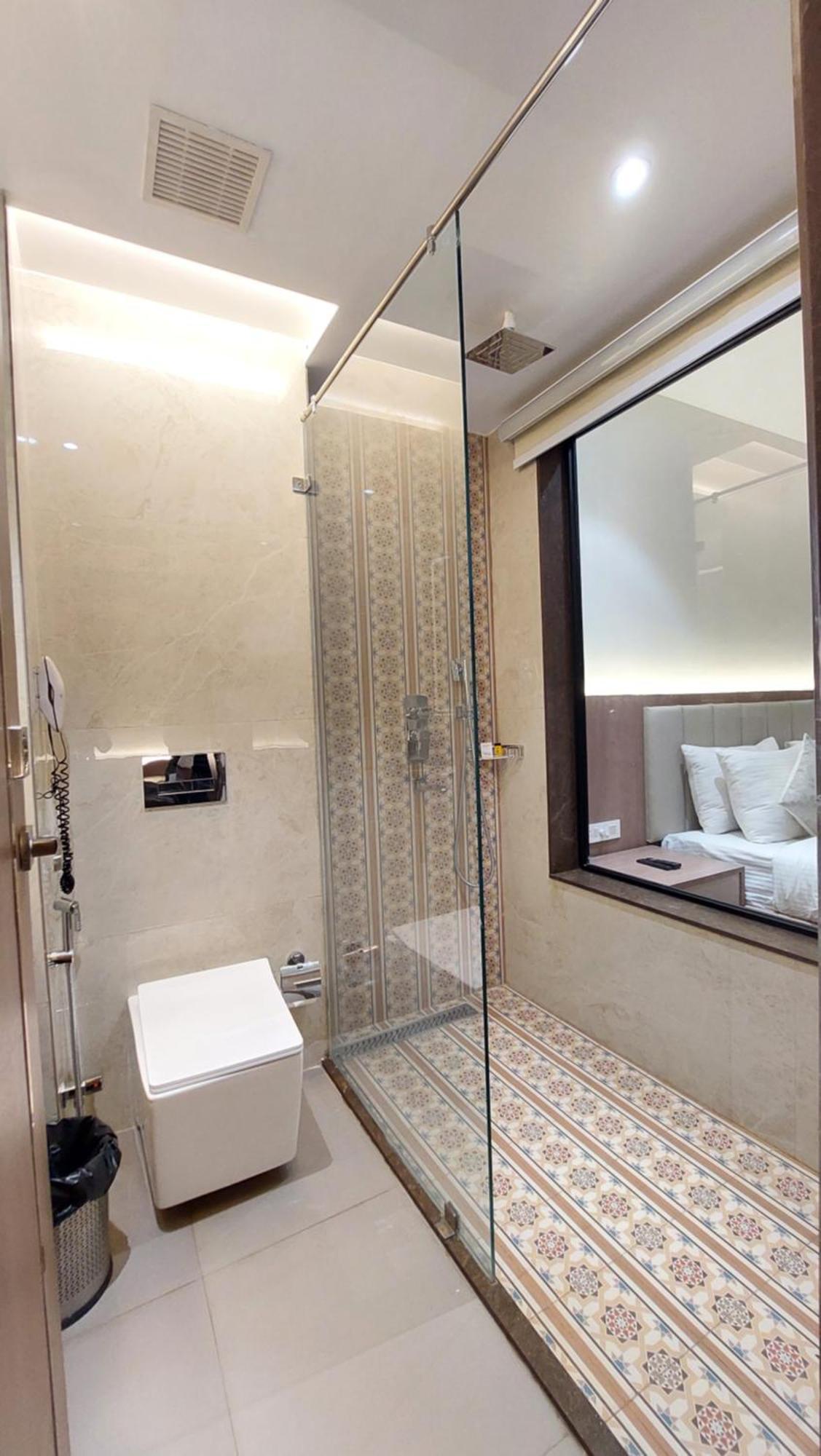 Hotel City Inn Hotel 3*